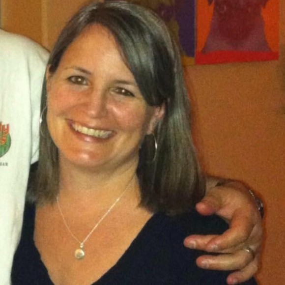 Meet your Posher, Meredith - Picture 1 of 1